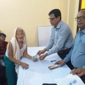 ENRICH Program