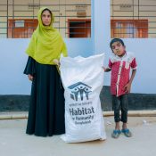 Flood Response