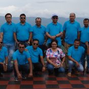 HEED Bangladesh General Fund