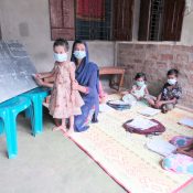 ENRICH Program