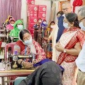 HEED Bangladesh General Fund