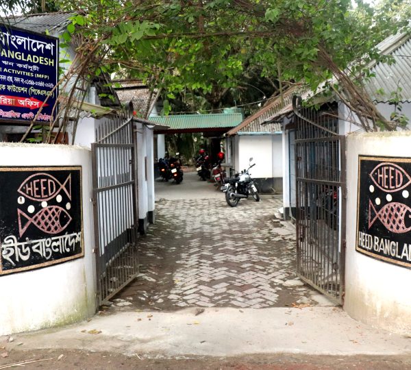 Khulna