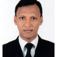mini_Adv-George-Stephen-Das mini_Adv-George-Stephen-Das